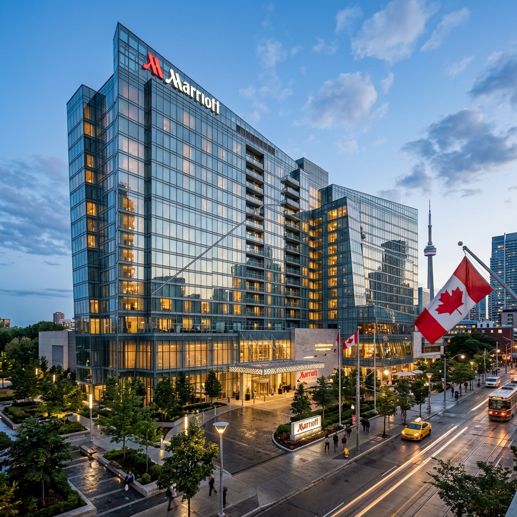 Hotels